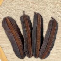 4 cotes fruits d