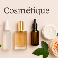 Banniere cosmetiquex