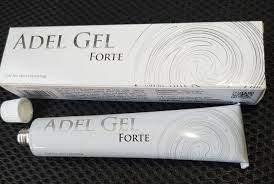 Adelgel