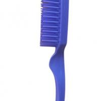 Brosse a cheveuxa