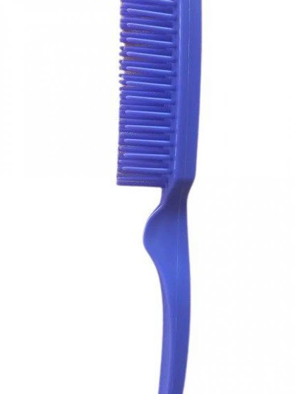 Brosse a cheveuxa