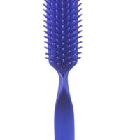 Brosse a cheveuxb