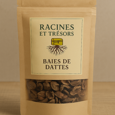 Ecorce de lakota en sachet png1