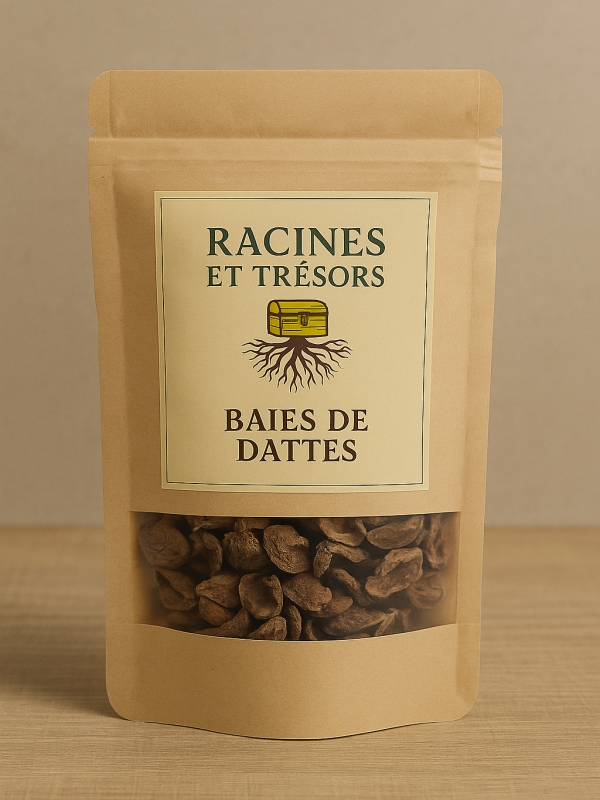 Ecorce de lakota en sachet png1