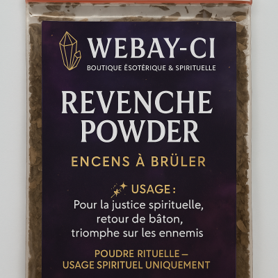 Encens revenche power jpgwebaci