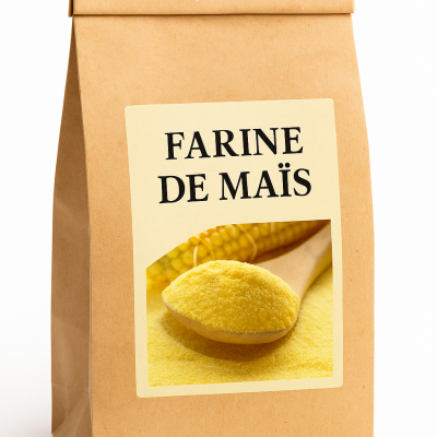 Farine de mais png1