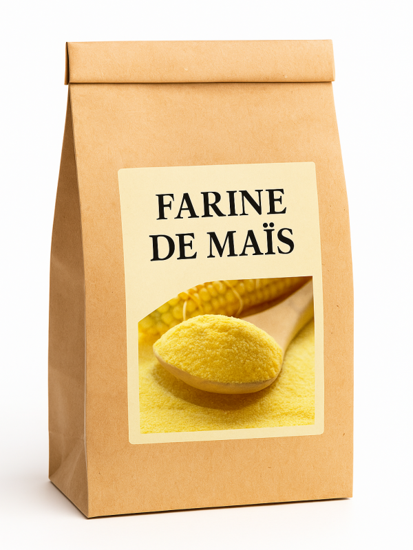 Farine de mais png1