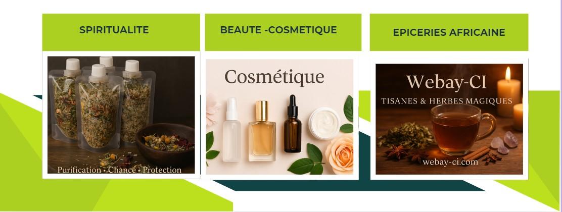 Page de garde de racine