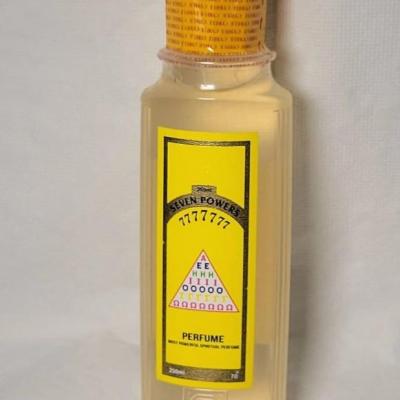 Parfum 777 png1