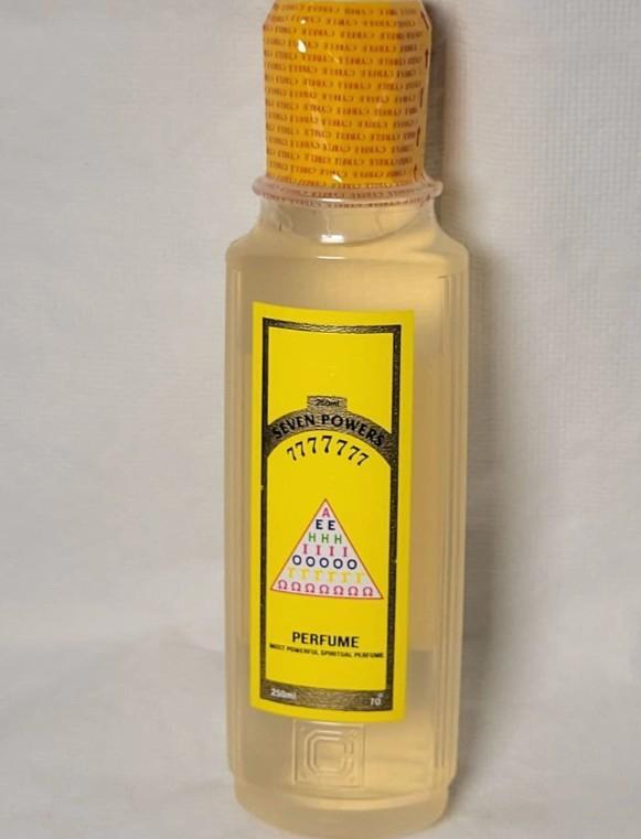 Parfum 777 png1