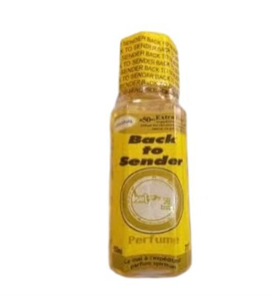 Parfum back to sender png1