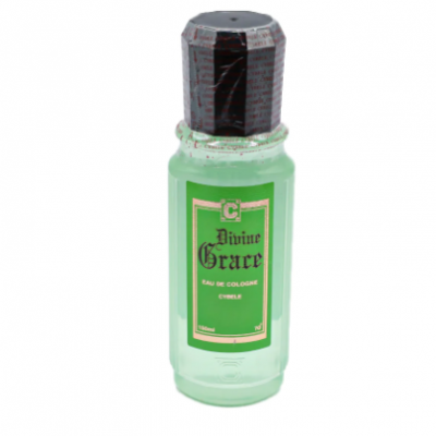 Parfum grace divine jpg1