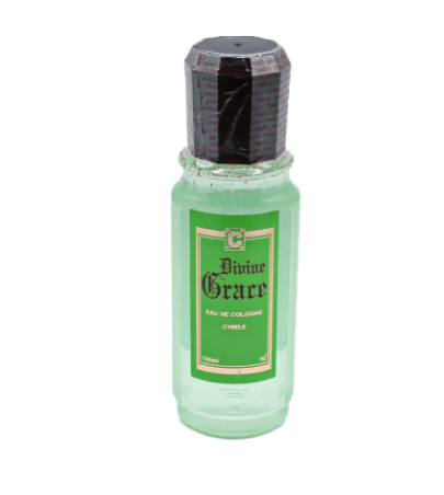 Parfum grace divine jpg1