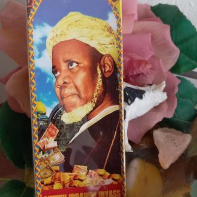 Parfum koun faya koun png1