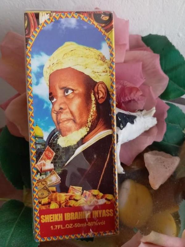 Parfum koun faya koun png1