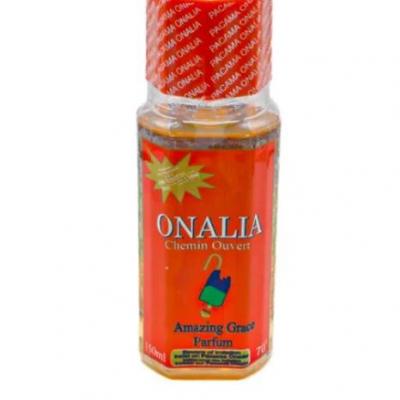 Parfum onalia