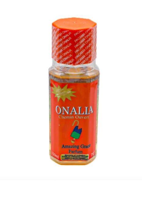 Parfum onalia