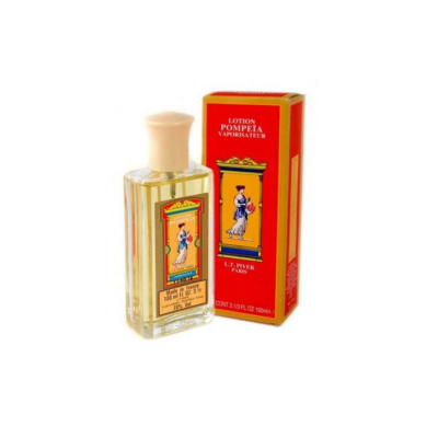 Parfum pompeia