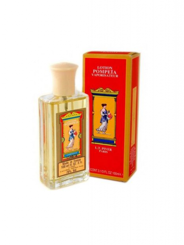 Parfum pompeia