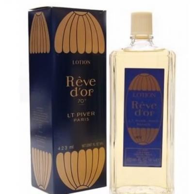 Parfum reve dor