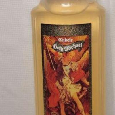 Parfum st michel