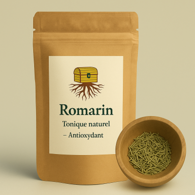 Romarine